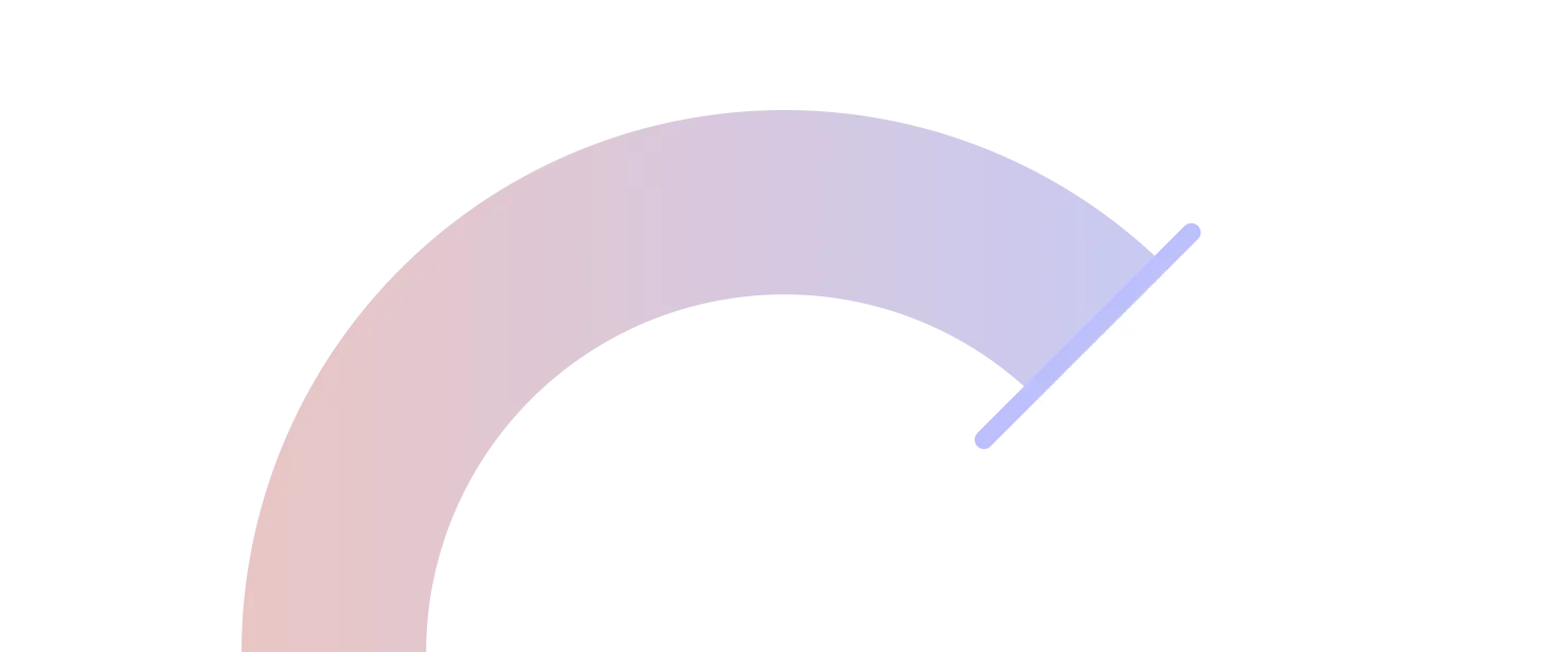 Alluvi Research Pen